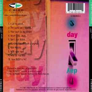The And - Day FLAC