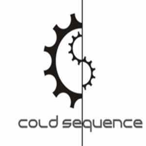 Cold Sequence - Cold Sequence FLAC
