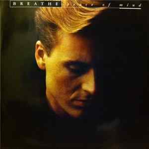 Breathe - Peace Of Mind FLAC