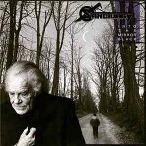 Sanctuary - Into The Mirror Black FLAC