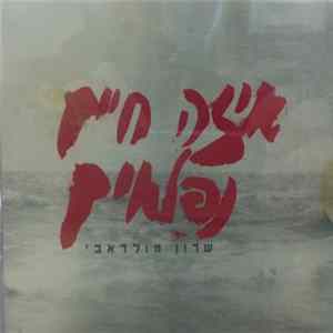 Sharon Moldavi - איזה חיים נפלאים FLAC