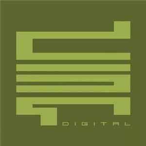 Giuseppe Bottone - Map Of The Brain FLAC