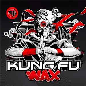 Various - Hard House Anthems, Vol. 1 FLAC