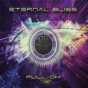 Eternal Bliss - Full-OM FLAC