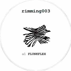Rimming - Funkflex FLAC