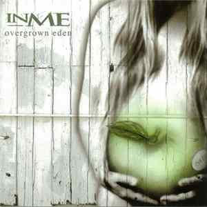 InMe - Overgrown Eden FLAC