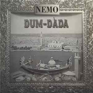 Nemo - Dum-Dàda FLAC
