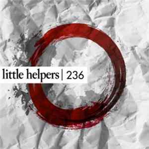 Josu Freire - Little Helpers 236 FLAC