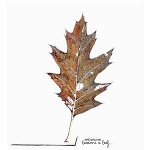 Memum - Became a Leaf FLAC