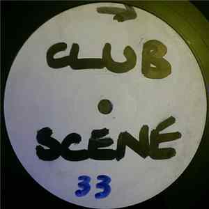 Rimini - It's Got To Be Real FLAC