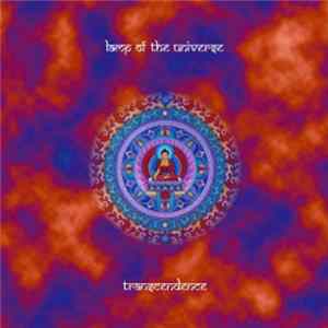 Lamp Of The Universe - Transcendence FLAC