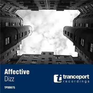 Affective - Dizz FLAC