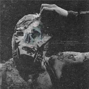 Gutter$nipe$ - Collected Unconsciousness FLAC