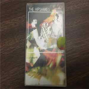 The Hipshakes - Sounds We Found FLAC