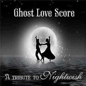 FBCV - Ghost Love Score - Nightwish Collaboration Cover FLAC