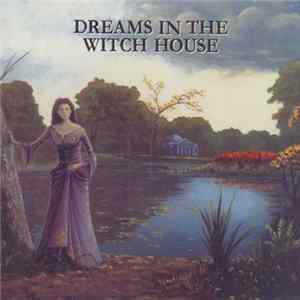 Various - Dreams In The Witch House FLAC