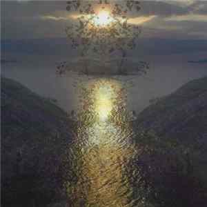 Quetzolcoatl - Sleeping Within The Sun FLAC