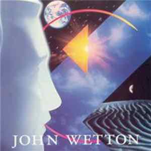 John Wetton - Battle Lines FLAC