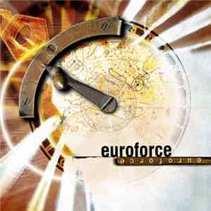 Euroforce - Euroforce FLAC