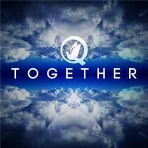Arctic Quest - Together FLAC
