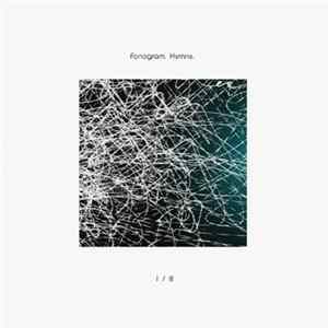 Fonogram - Hymns I FLAC