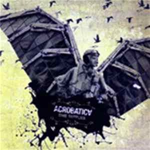 Acrobatica - Time Supplies FLAC