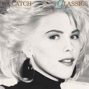 C.C. Catch - Classics FLAC