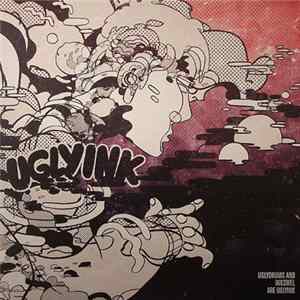 Uglyink - Watch Out! FLAC