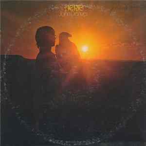 John Denver - Aerie FLAC
