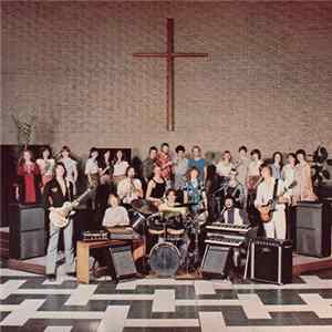 Combo Studio '72 - Combo Studio '72 FLAC