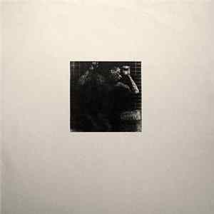 Various - Enfants Terribles FLAC