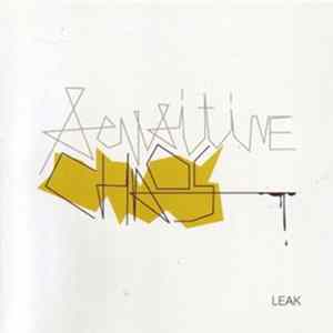 Sensitive Chaos - Leak FLAC