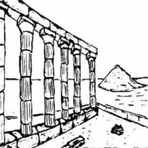 Dirk Jan Müller - The Columns Of Herakles FLAC