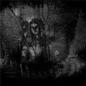 White Mist - Demo 2013 FLAC