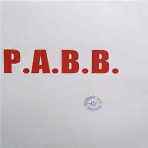 The Rolling Stones - P.A.B.B. - Post Augustiner Biergarten Blues FLAC