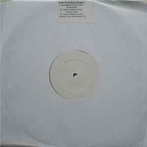 James Nardi & Julian Dwyer / Valex & Defective Audio - Supernatural / Chasing Cows FLAC