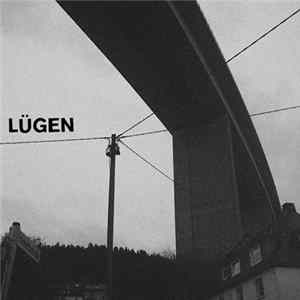 Lügen - Lügen FLAC