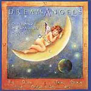 Adelaide Symphony Orchestra - Dreamangels - Famous Orchestral Lullabies FLAC
