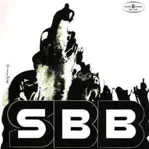 SBB - SBB FLAC