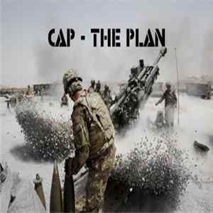 CAP - The Plan FLAC