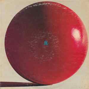 Various - The Big Ball FLAC