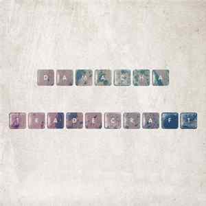DAMACHA - Tradecraft FLAC