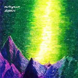 Earthgrazer - Skyward FLAC