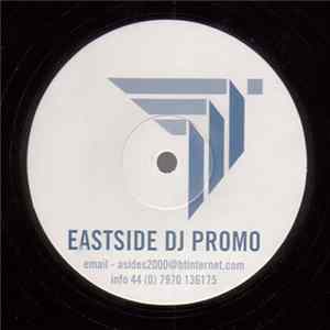 A Sides - Evolvement / Momentum FLAC