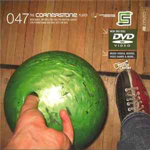 Various - The Cornerstone Player 047 FLAC