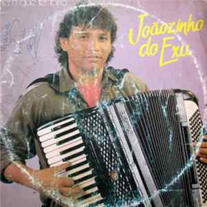 Joãozinho Do Exu - Tem Que Ter Forró FLAC