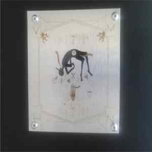 KIP - HYMNS FLAC