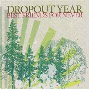 Dropout Year - Best Friends For Never FLAC