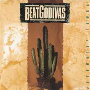 BeatGodivas - Jerkwater Towns FLAC
