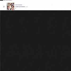 Lord Cernunnos - Getting On A Least Favorite Albums List Is The Only Achievement Worth Talking About FLAC